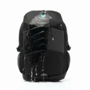 Mochila para notebook CoolBox DG-BAG15-2N Preto 15,6″ Informática | Computadores - nacloset 2