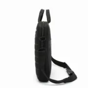 Mala para Portátil CoolBox COO-BAG14-1N 14″ Preto 15,6″ Informática | Computadores - nacloset 2