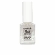 Verniz de unhas Mia Cosmetics Paris (11 ml) Estética e Tratamentos Corporais - nacloset