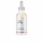 Sérum Rejuvenescedor Skin Generics Id Skin 30 ml Cuidado Facial - nacloset
