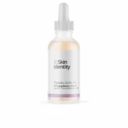 Sérum Anti-idade Skin Generics iDSkin Identity (30 ml) Cuidado Facial - nacloset