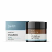 Gel facial Ellips Aloe Vera Regenerador Cuidado Facial - nacloset