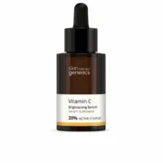 Sérum Facial Skin Generics Vitamina C 30 ml Cuidado Facial - nacloset