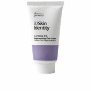 Creme Facial Skin Generics ID SKIN Cremes anti-rugas e hidratantes - nacloset