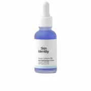 Contorno dos Olhos Skin Generics ID SKIN Contorno de olhos - nacloset