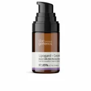 Creme de Dia Skin Generics LIPOGARD + CERAMIDES 20 ml Cremes anti-rugas e hidratantes - nacloset