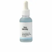 Creme Facial Skin Generics ID SKIN Cremes anti-rugas e hidratantes - nacloset