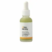 Creme Facial Skin Generics ID SKIN Cremes anti-rugas e hidratantes - nacloset