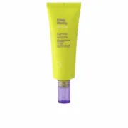 Desmaquilhante Facial Skin Generics ID SKIN Cremes anti-rugas e hidratantes - nacloset