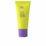 Desmaquilhante Facial Skin Generics ID SKIN Cremes anti-rugas e hidratantes - nacloset