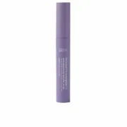 Toalhinhas Desmaquilhantes Skin Generics MIRISROYL PENTAPEPTIDE-17 Contorno de olhos - nacloset