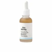 Sérum Hidratante Skin Generics ID SKIN 30 ml Cuidado Facial - nacloset