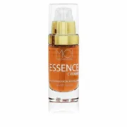 Fluido Facial MOI ESSENCE VITAMIN C 30 ml Cremes anti-rugas e hidratantes - nacloset