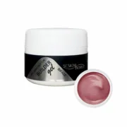Gel Base de Unhas SesioMWorld BIFASE 50 ml Estética e Tratamentos Corporais - nacloset
