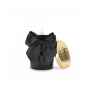 Vela de Massagem Bijoux Indiscrets Melt my Heart Aphrodisia 70 ml Massagem Erótica - nacloset