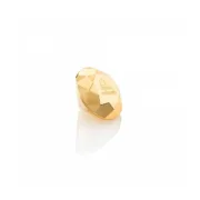 Diamante Vibratório Twenty One Bijoux Indiscrets 10478 Dourado Sexshop - nacloset 2