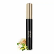 Potenciador de Orgasmo Bijoux Cosmetiques 13 ml Aphrodisia Afrodisíacos e Estimulantes - nacloset
