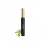 Potenciador de Orgasmo Bijoux Cosmetiques 13 ml Aphrodisia Afrodisíacos e Estimulantes - nacloset 2