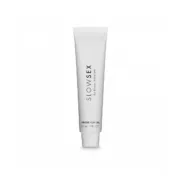 Lubrificante Bijoux Indiscrets 30 ml Lubrificantes à base de água - nacloset