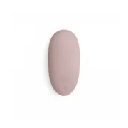 Vibrador Bijoux Indiscrets Cor de Rosa Sexshop - nacloset