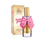 Óleo de Massagem Erótico Bijoux Indiscrets Massagem Erótica - nacloset