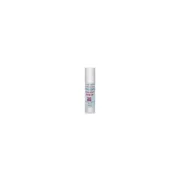 Lubrificante Eros-Art NOX-69 50 ml Lubrificantes à base de água - nacloset