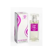 Perfume com Feromonas Eros-Art 50 ml Afrodisíacos - nacloset 2