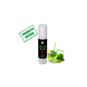 Lubrificante Eros-Art 50 ml Lubrificantes à base de água - nacloset