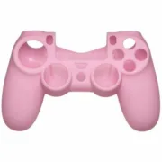 Altifalante Bluetooth Portátil FR-TEC TNKPS4COMBO Cor de Rosa Colunas Bluetooth - nacloset 2