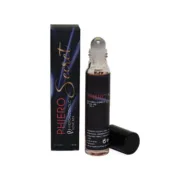 Óleo de Massagem com Feromonas 500 Cosmetics 15 ml Afrodisíacos e Estimulantes - nacloset