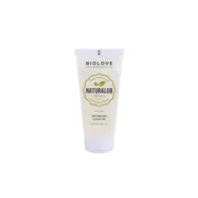 Lubrificante Biolove NATURLUB 100 ml Lubrificantes à base de água - nacloset