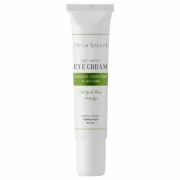 Creme Anti-idade Alma Secret Eye Cream 10 ml Cremes anti-rugas e hidratantes - nacloset