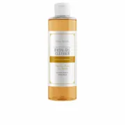 Gel de Limpeza Facial Alma Secret   Camomila Calmante Suavizante Calêndula 200 ml Cuidado Facial - nacloset