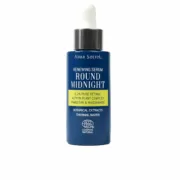 Sérum Facial Alma Secret FACIAL ALMA SECRET 30 ml Cuidado Facial - nacloset