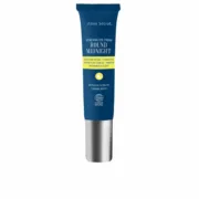 Contorno dos Olhos Alma Secret FACIAL ALMA SECRET 10 ml Contorno de olhos - nacloset