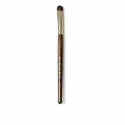 Pincel para sombras de olhos Gold By José Ojeda Pincel Acessórios e organizadores - nacloset