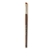 Pincel para sombras de olhos Gold By José Ojeda Pincel Acessórios e organizadores - nacloset