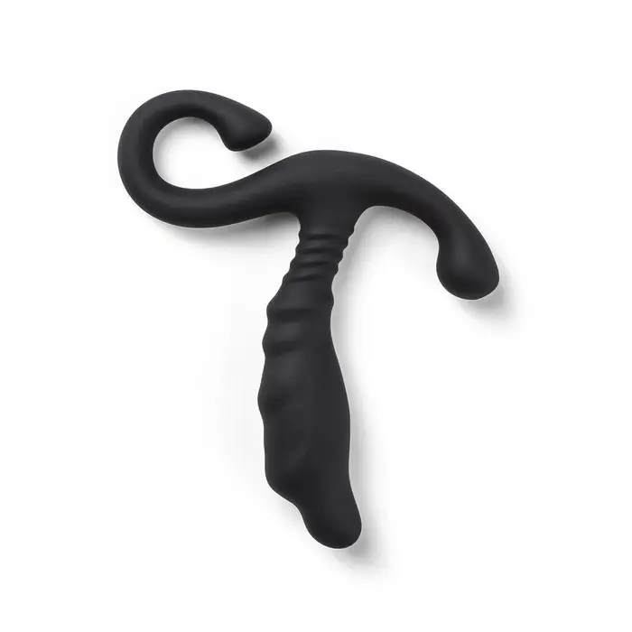 Vice Virgite Preto Consoladores - nacloset 2