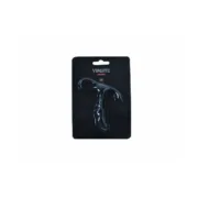 Vice Virgite Preto Consoladores - nacloset 2