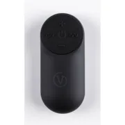 Ovo Masturbador Virgite Consoladores - nacloset 2