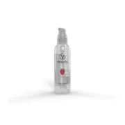 Lubrificante à Base de Água Slide Virgite 150 ml Morango Lubrificantes à base de água - nacloset