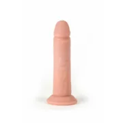 Vibrador Realista Virgite 19 cm Sexshop - nacloset