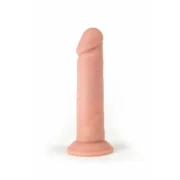 Vibrador Realista Virgite 19 cm Sexshop - nacloset 2