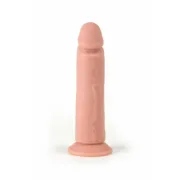 Vibrador Realista Virgite Sexshop - nacloset