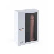 Vibrador Realista Virgite Sexshop - nacloset 2