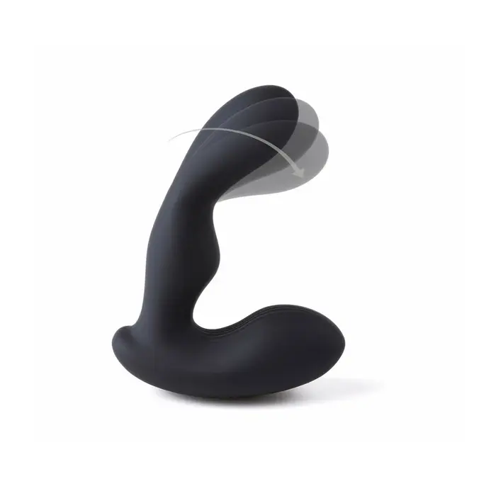 Massageador da Próstata Virgite Consoladores - nacloset 2