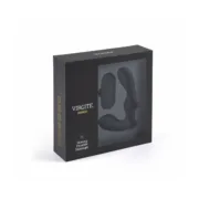 Massageador da Próstata Virgite Consoladores - nacloset 2
