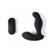 Massageador da Próstata Virgite Consoladores - nacloset 2