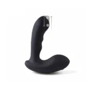 Massageador da Próstata Virgite Consoladores - nacloset