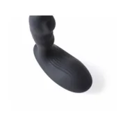 Massageador da Próstata Virgite Consoladores - nacloset 2